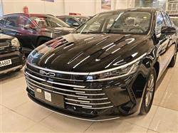 بي واي دي ديستروير 05